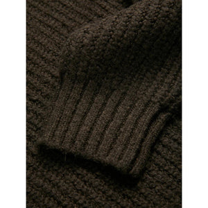 Queens Knit Crew - Jack & Jones