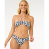 Las Flores Cheeky Hipster Bottom - Ripcurl