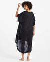 Found Love Beach Cover Up - Billabong