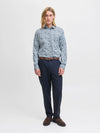 Blackpool LS Shirt - Jack & Jones