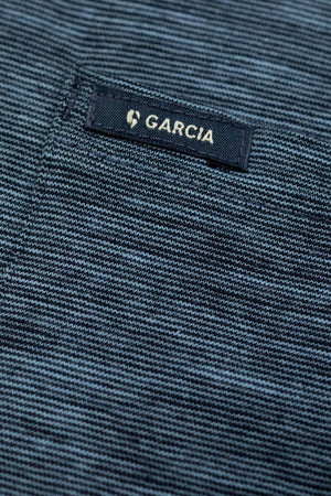 T-Shirt - Garcia