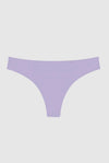 Mineral Thong Limited Editions - Huha