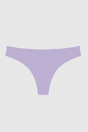 Mineral Thong Limited Editions - Huha