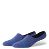 Icon No Show Sock - Stance