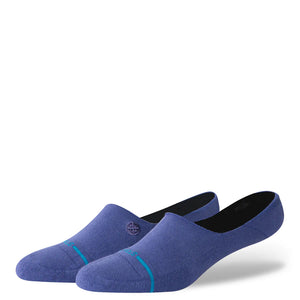 Icon No Show Sock - Stance