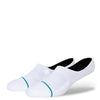 Icon No Show Sock - Stance