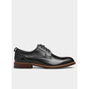 Darrius Shoe - Steve Madden