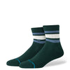 Boyd QTR Sock - Stance