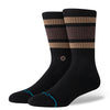 Boyd Crew Sock - Stance