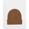 Adiv Range Beanie - Billabong