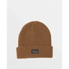 Adiv Range Beanie - Billabong