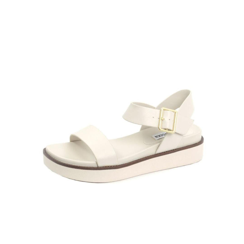 Addison Sandal - Steve Madden