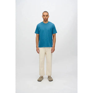 Aarhus T-Shirt - Minimum