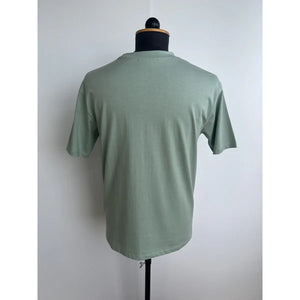 Aarhus T-Shirt - Minimum