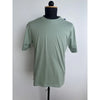 Aarhus T-Shirt - Minimum