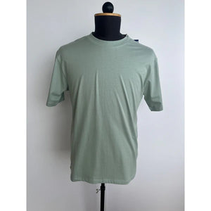 Aarhus T-Shirt - Minimum