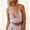 Amina Bralette - Free People