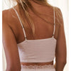 Amina Bralette - Free People