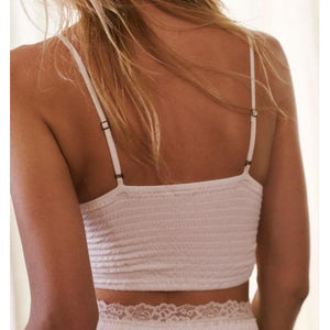 Amina Bralette - Free People