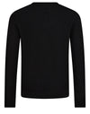 Arnlaug Crew Neck Sweater - Bruun & Stengade