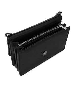Bee Grain Crossbody Bag - Matt & Nat