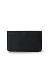 Bee Grain Crossbody Bag - Matt & Nat