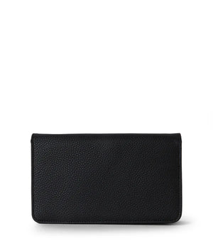 Bee Grain Crossbody Bag - Matt & Nat
