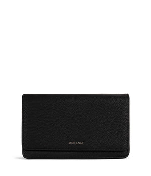 Bee Grain Crossbody Bag - Matt & Nat