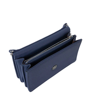 Bee Grain Crossbody Bag - Matt & Nat
