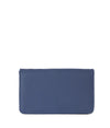 Bee Grain Crossbody Bag - Matt & Nat