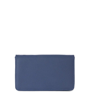Bee Grain Crossbody Bag - Matt & Nat