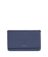 Bee Grain Crossbody Bag - Matt & Nat