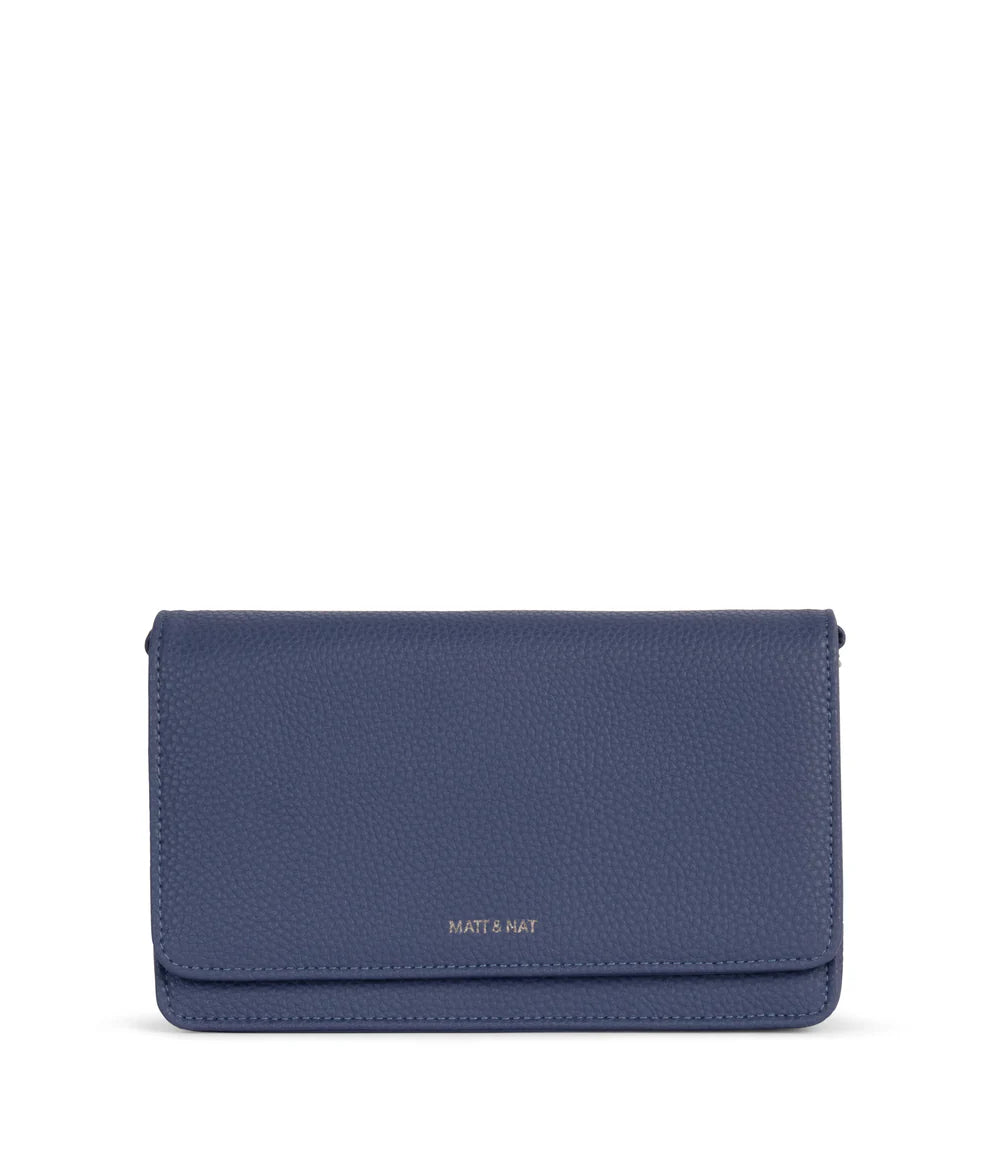 Bee Grain Crossbody Bag - Matt & Nat