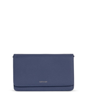 Bee Grain Crossbody Bag - Matt & Nat