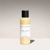 Body Serum 120ml - Beauty From Bees