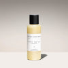 Body Serum 120ml - Beauty From Bees