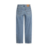 Baggy Dad Barrel - Levi's