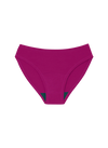 Mineral Bikini Limited Editions - Huha