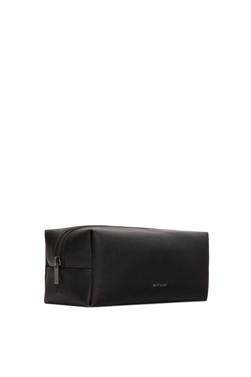 Blair Vintage Toiletry Case - Matt & Nat