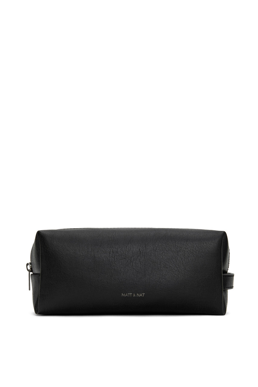 Blair Vintage Toiletry Case - Matt & Nat