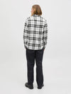 Blubrook Check LS Shirt - Jack & Jones