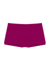 Mineral Boxer Limited Editions - Huha