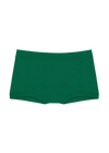 Mineral Boxer Limited Editions - Huha