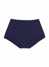 Mineral Brief Limited Editions - Huha