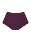 Mineral Brief Limited Editions - Huha