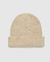 Bristow Nep Beanie - Ten Tree