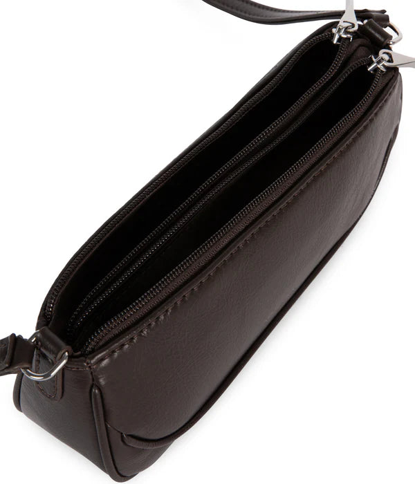 Buddy Theme Crossbody Bag - Matt & Nat