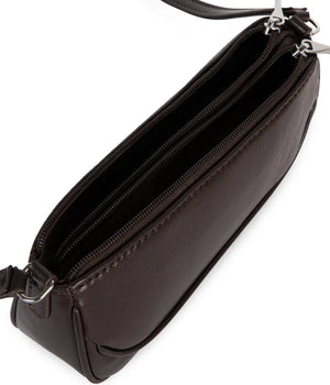 Buddy Theme Crossbody Bag - Matt & Nat