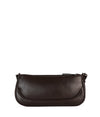 Buddy Theme Crossbody Bag - Matt & Nat