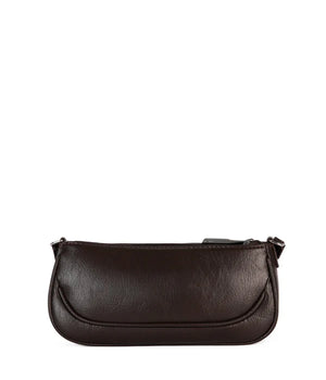 Buddy Theme Crossbody Bag - Matt & Nat